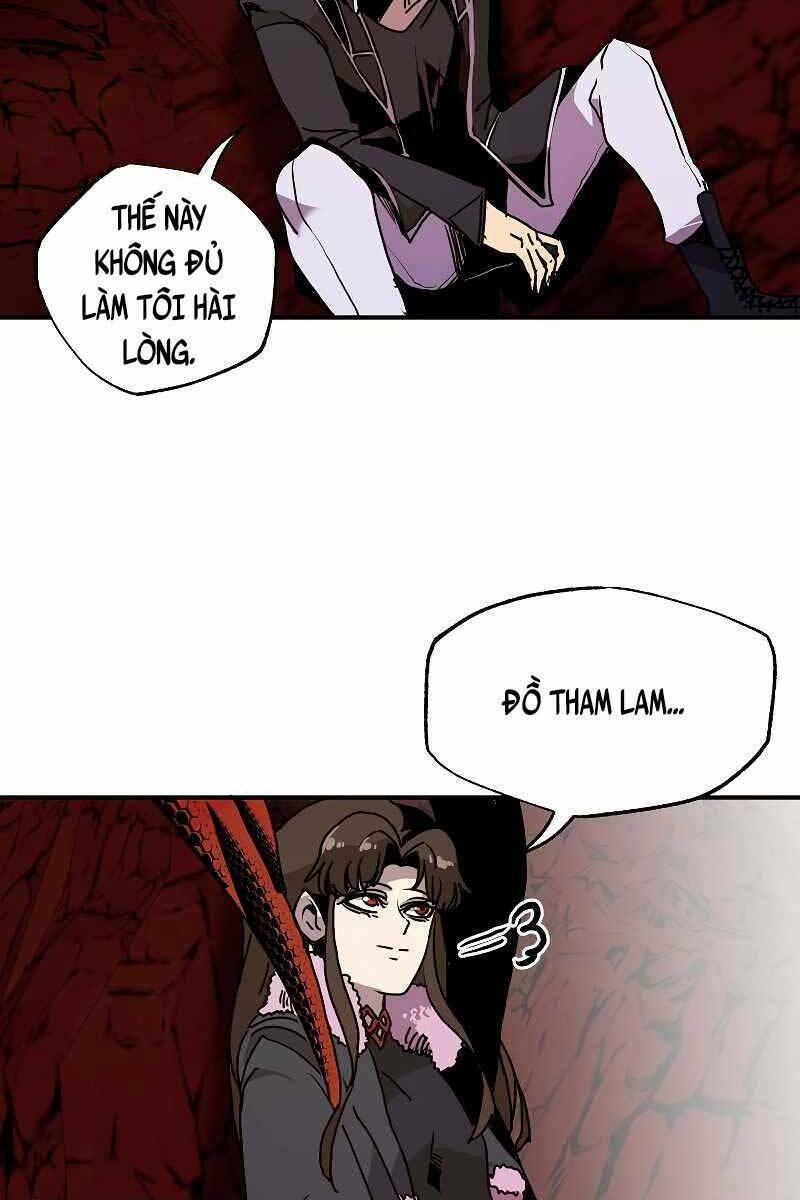 Hồi Quy Vô Giá Trị Chapter 62 - Trang 2