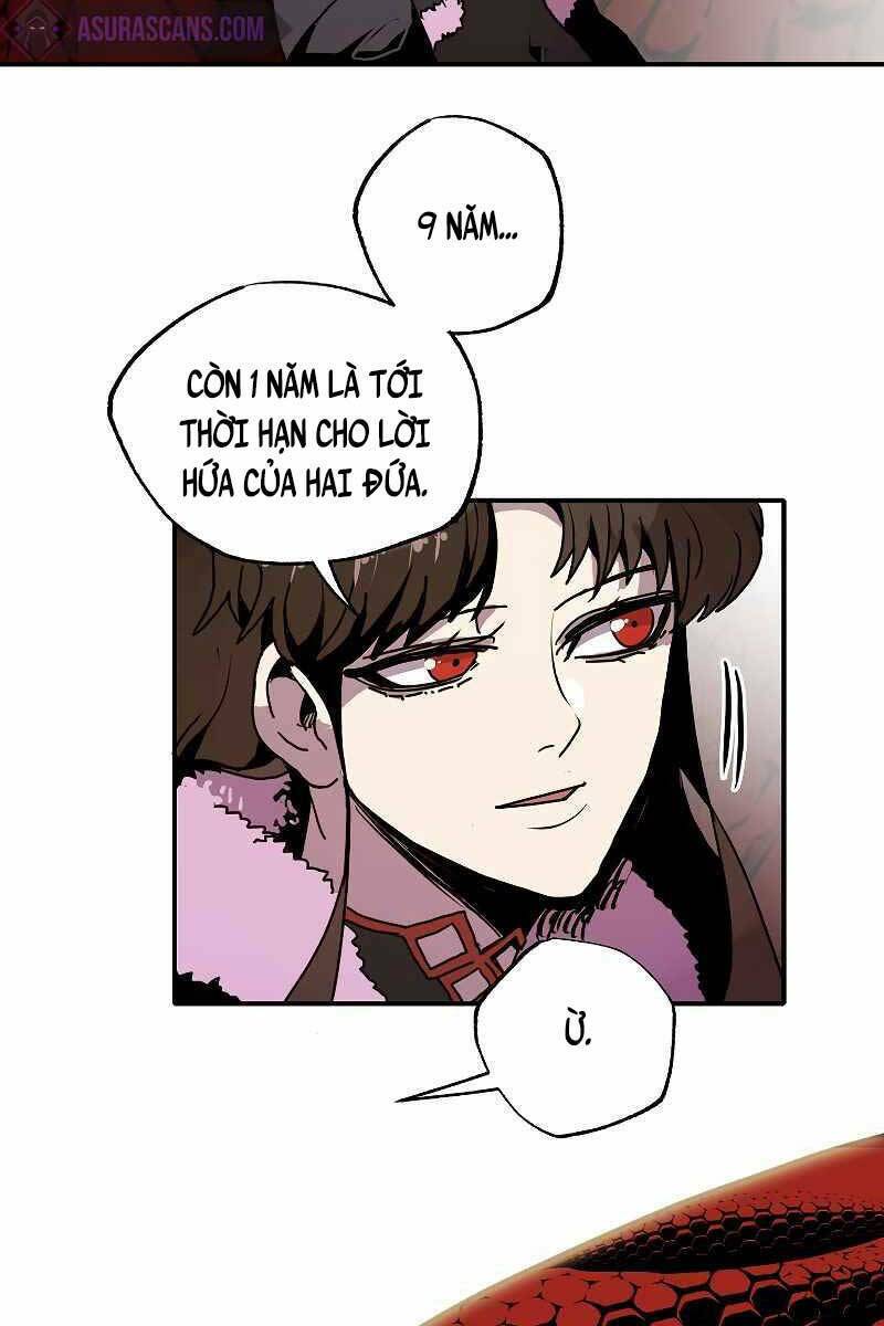 Hồi Quy Vô Giá Trị Chapter 62 - Trang 2