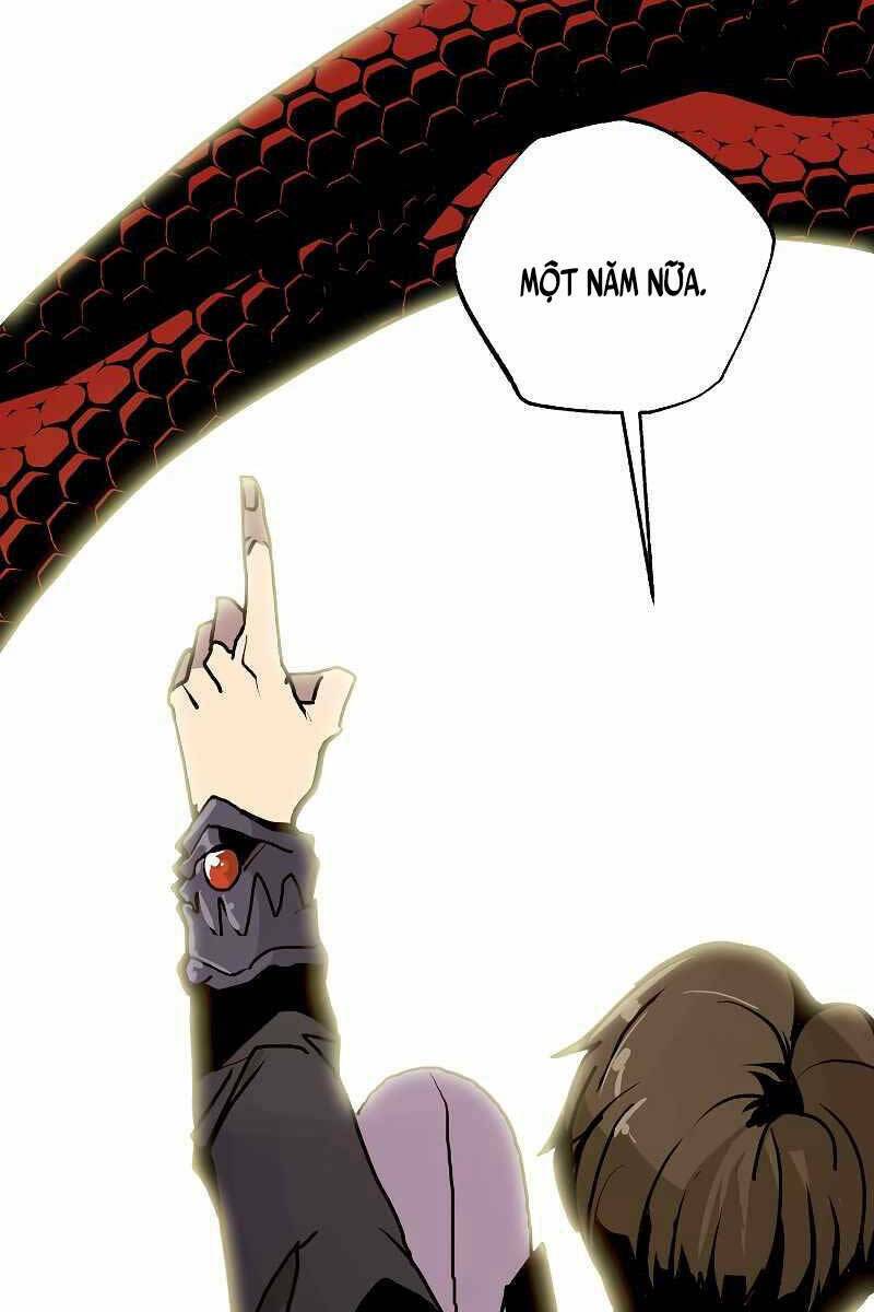 Hồi Quy Vô Giá Trị Chapter 62 - Trang 2
