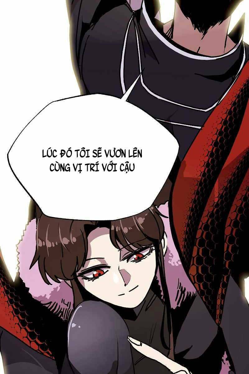 Hồi Quy Vô Giá Trị Chapter 62 - Trang 2