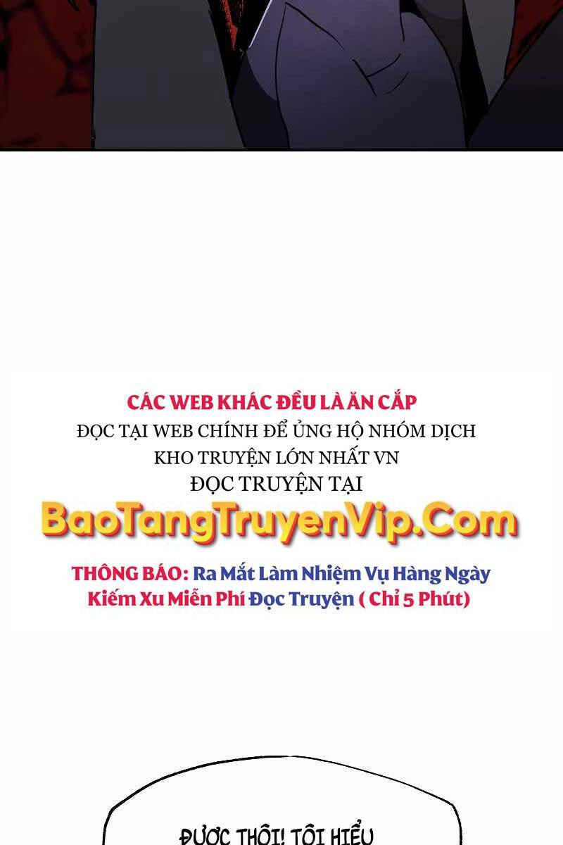 Hồi Quy Vô Giá Trị Chapter 62 - Trang 2
