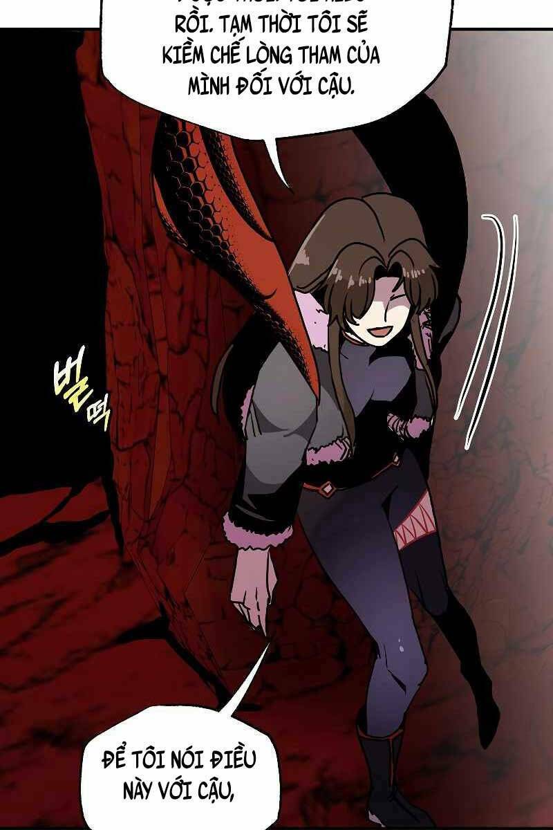 Hồi Quy Vô Giá Trị Chapter 62 - Trang 2
