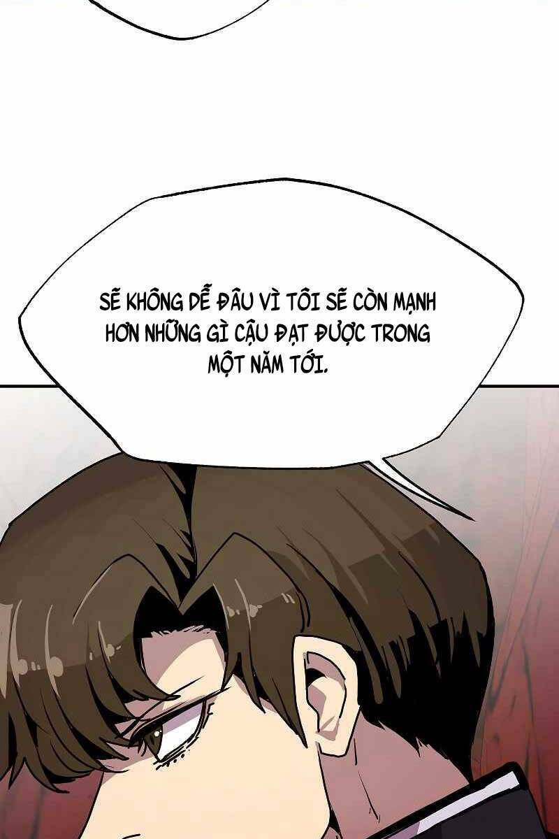 Hồi Quy Vô Giá Trị Chapter 62 - Trang 2