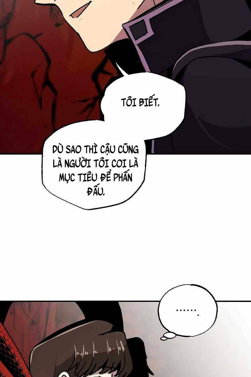 Hồi Quy Vô Giá Trị Chapter 62 - Trang 2