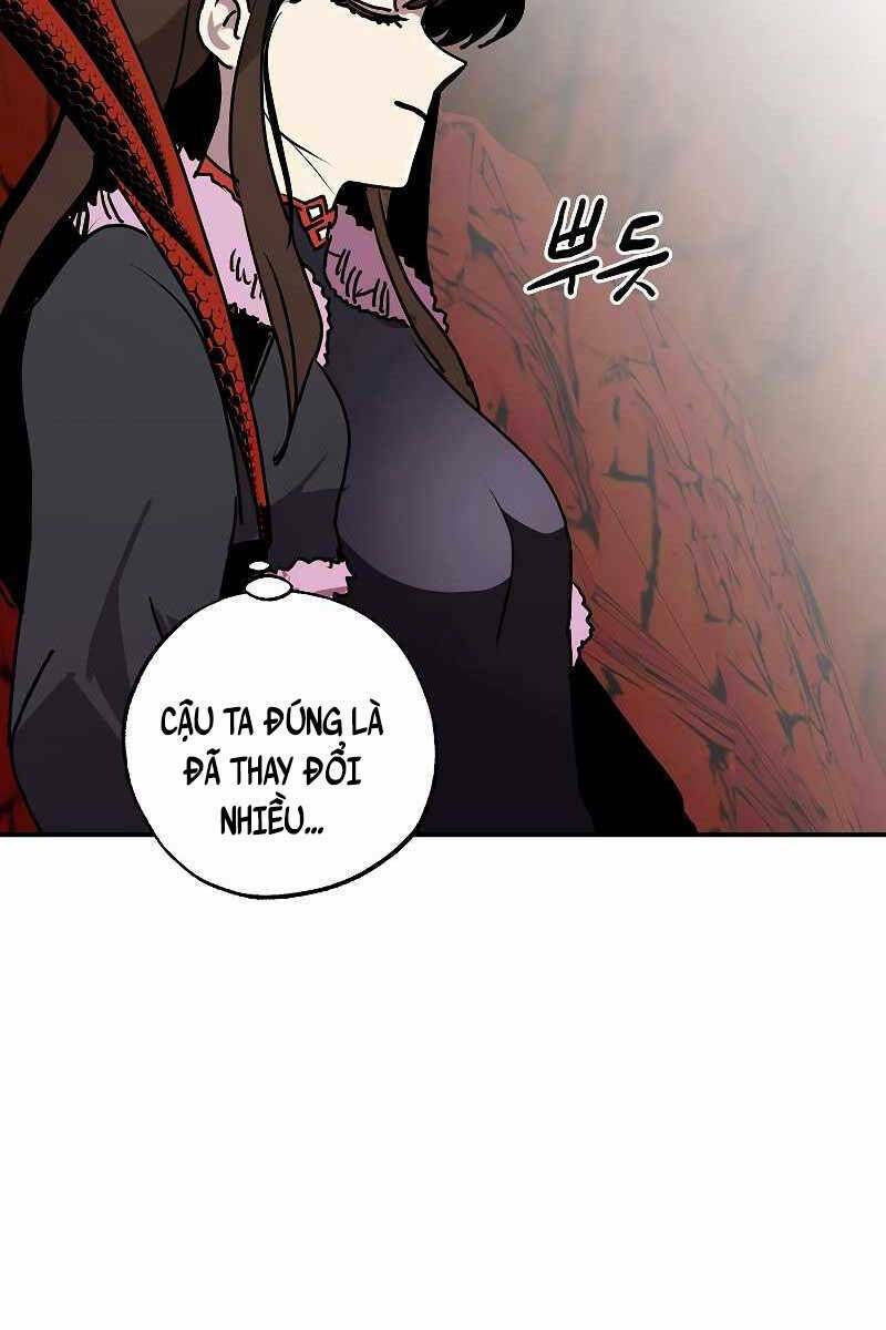 Hồi Quy Vô Giá Trị Chapter 62 - Trang 2