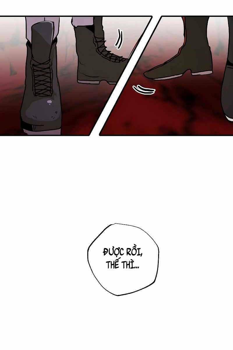 Hồi Quy Vô Giá Trị Chapter 62 - Trang 2