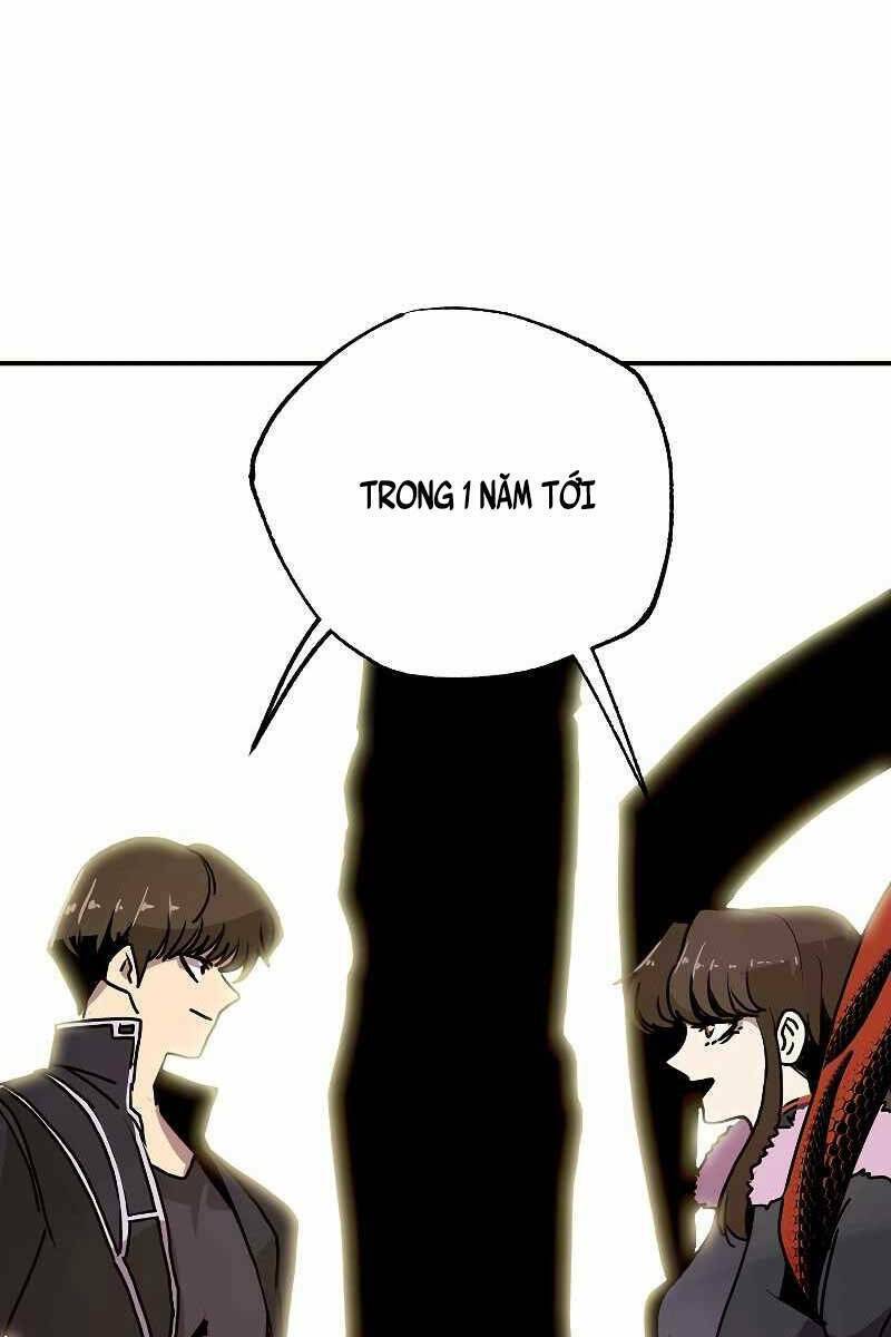 Hồi Quy Vô Giá Trị Chapter 62 - Trang 2