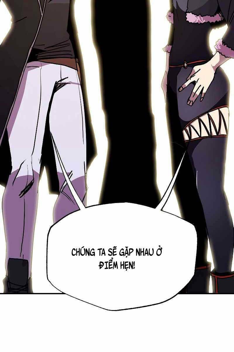Hồi Quy Vô Giá Trị Chapter 62 - Trang 2