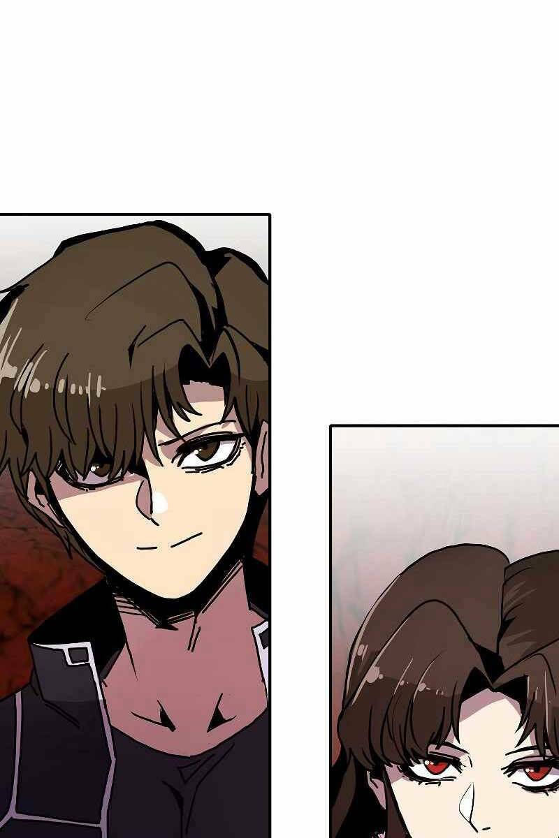 Hồi Quy Vô Giá Trị Chapter 62 - Trang 2
