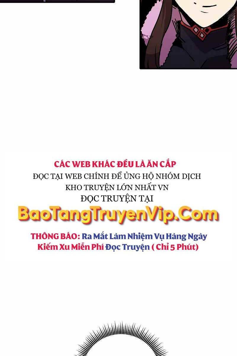 Hồi Quy Vô Giá Trị Chapter 62 - Trang 2