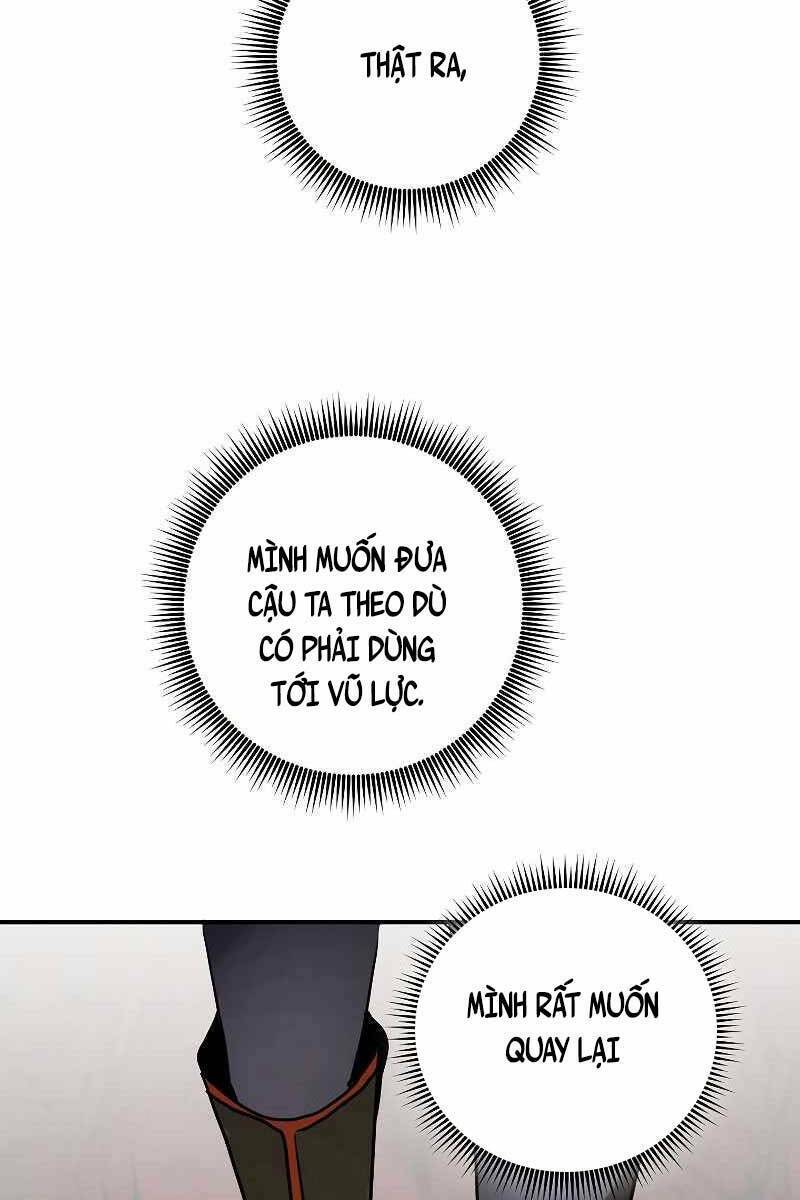 Hồi Quy Vô Giá Trị Chapter 62 - Trang 2