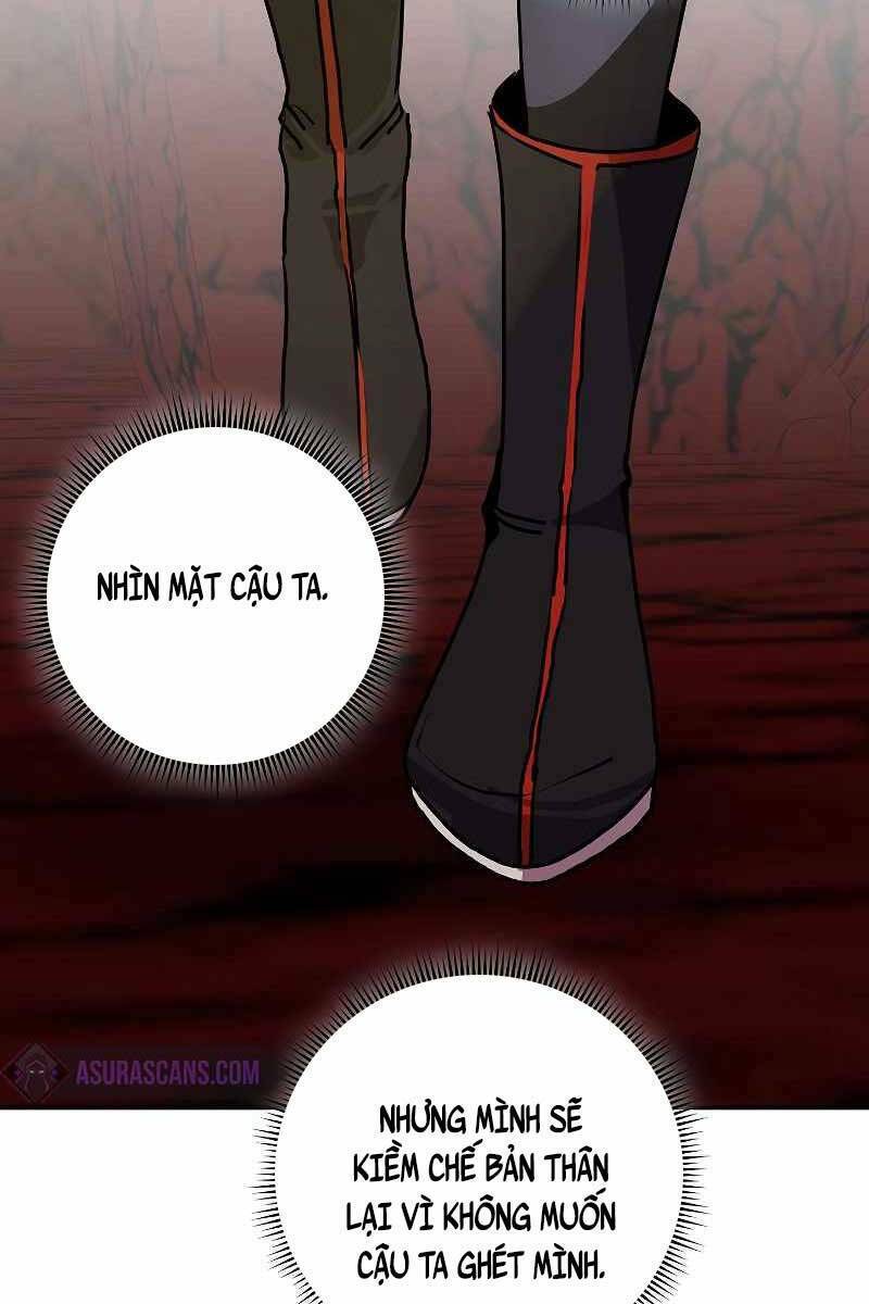 Hồi Quy Vô Giá Trị Chapter 62 - Trang 2