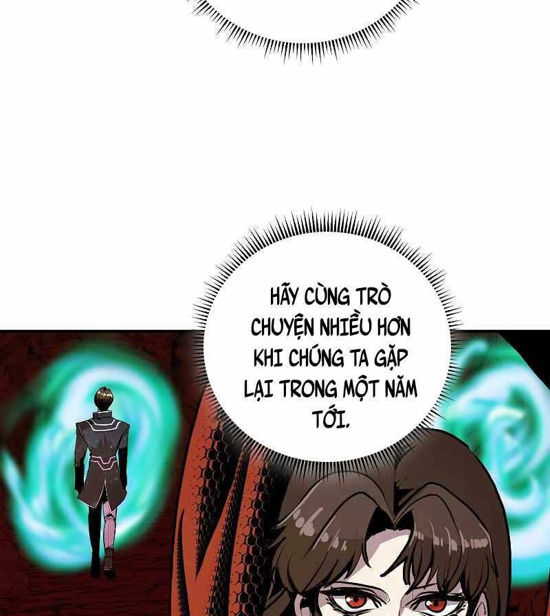 Hồi Quy Vô Giá Trị Chapter 62 - Trang 2