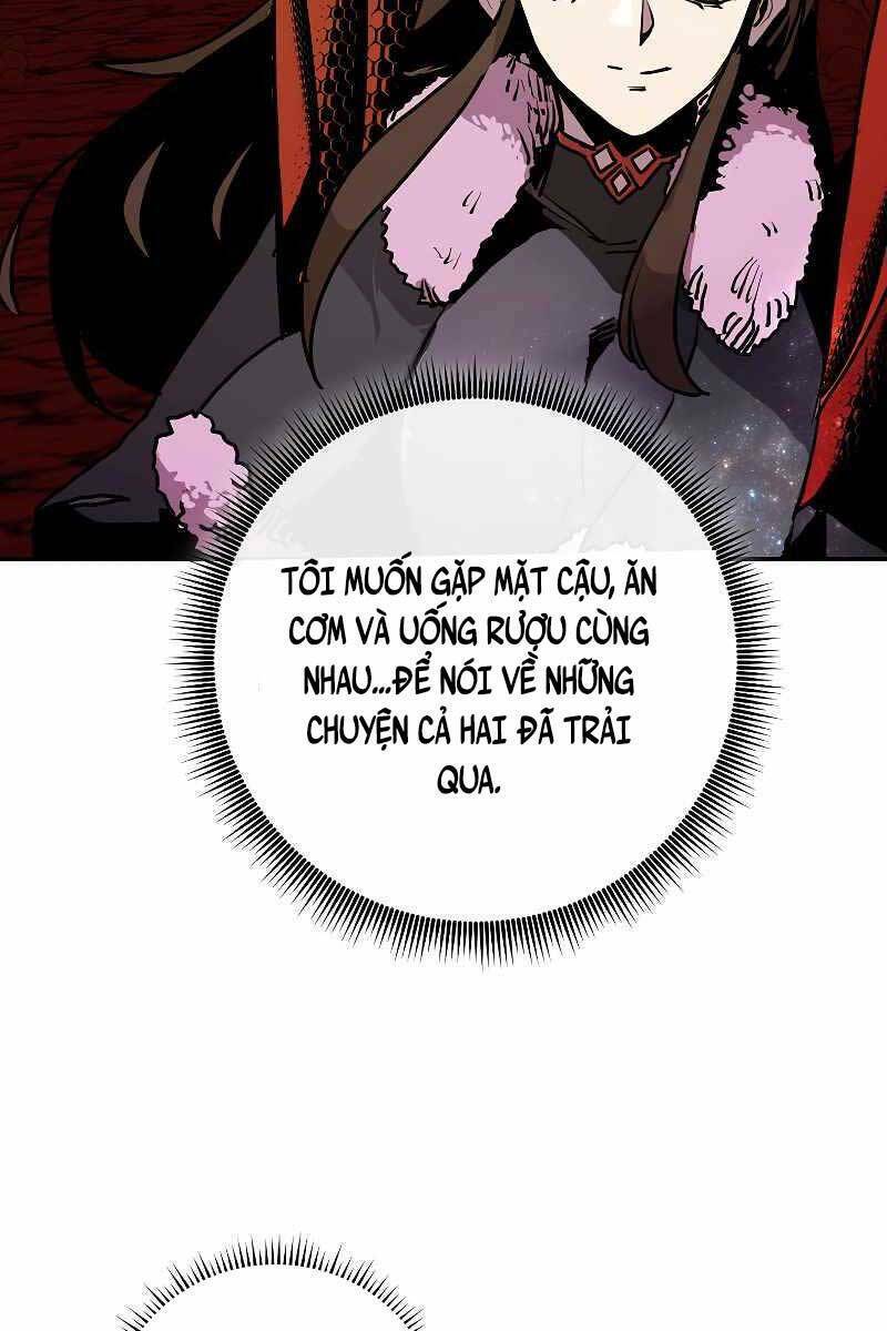 Hồi Quy Vô Giá Trị Chapter 62 - Trang 2