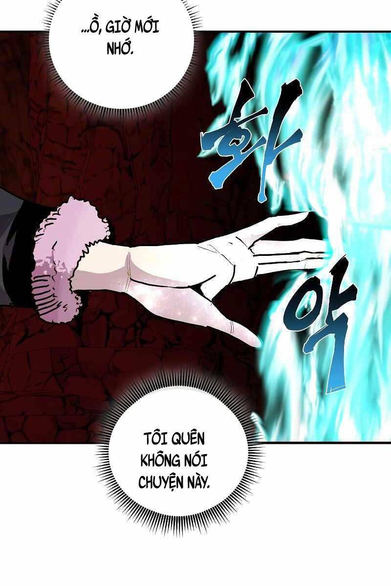 Hồi Quy Vô Giá Trị Chapter 62 - Trang 2
