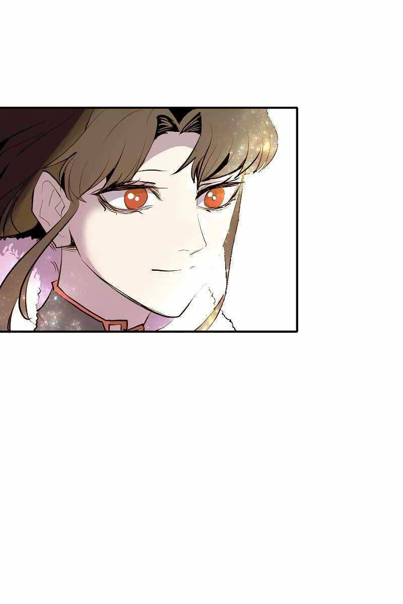 Hồi Quy Vô Giá Trị Chapter 62 - Trang 2
