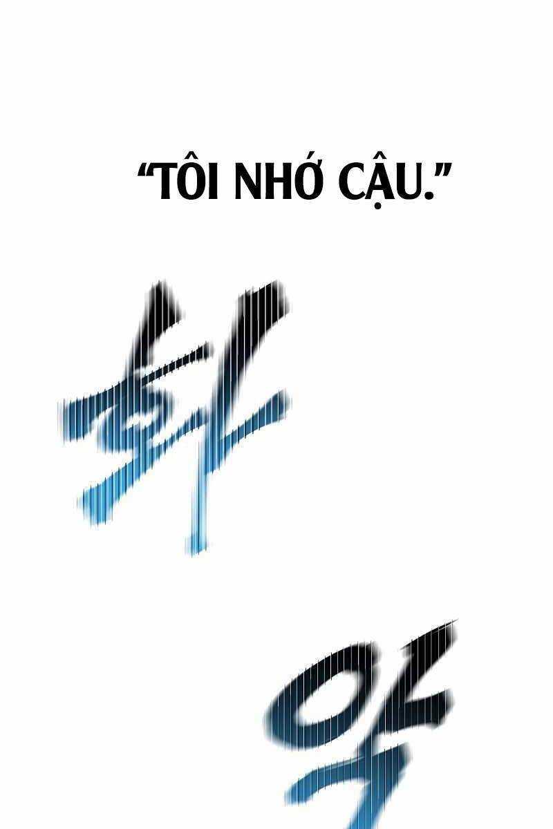 Hồi Quy Vô Giá Trị Chapter 62 - Trang 2