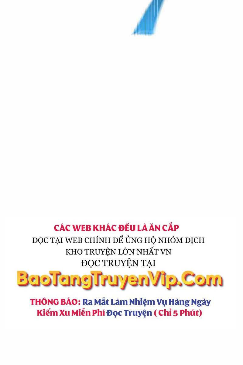 Hồi Quy Vô Giá Trị Chapter 62 - Trang 2