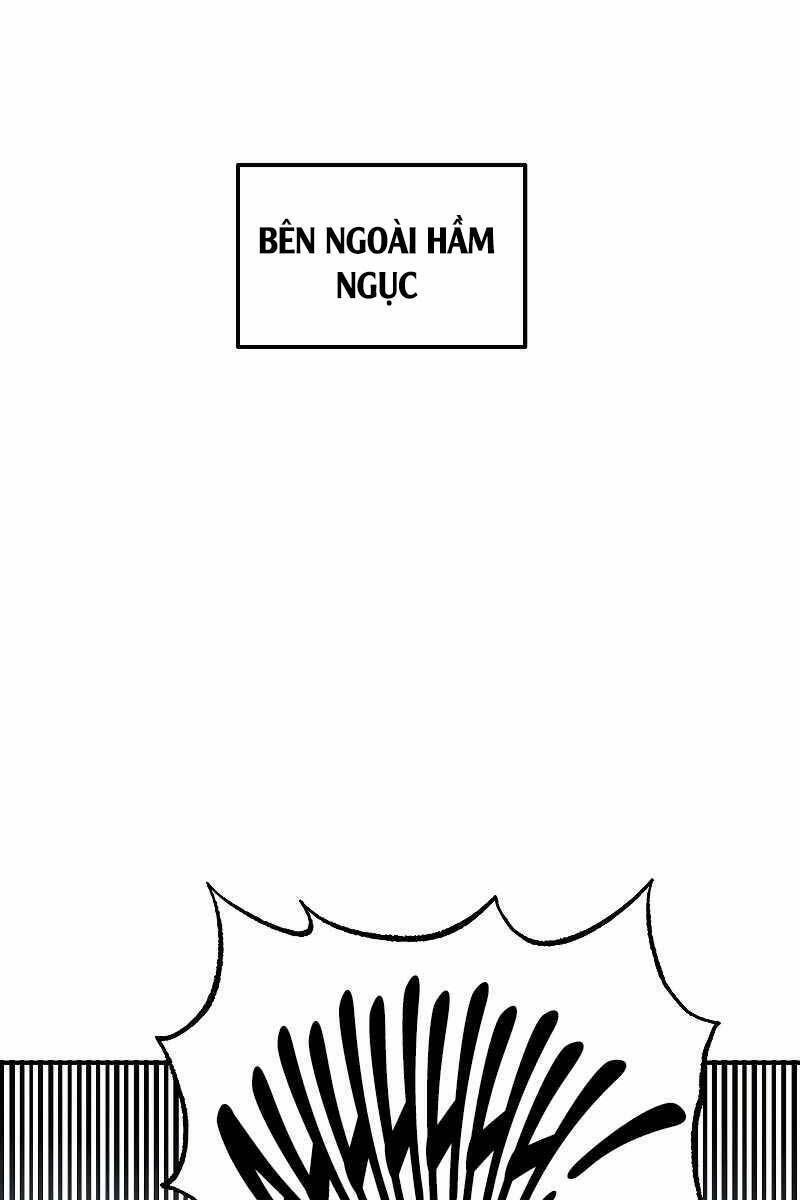 Hồi Quy Vô Giá Trị Chapter 62 - Trang 2