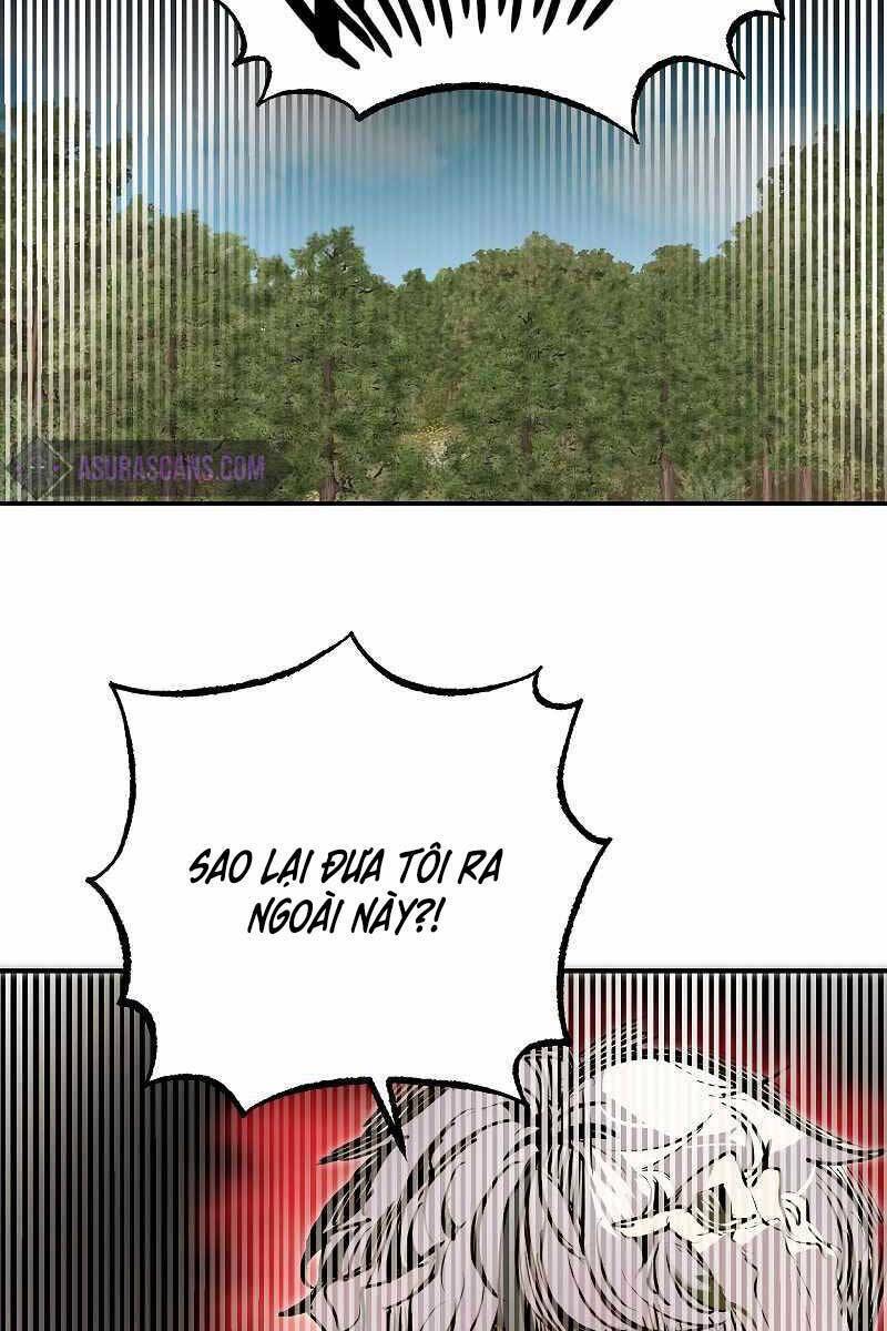 Hồi Quy Vô Giá Trị Chapter 62 - Trang 2