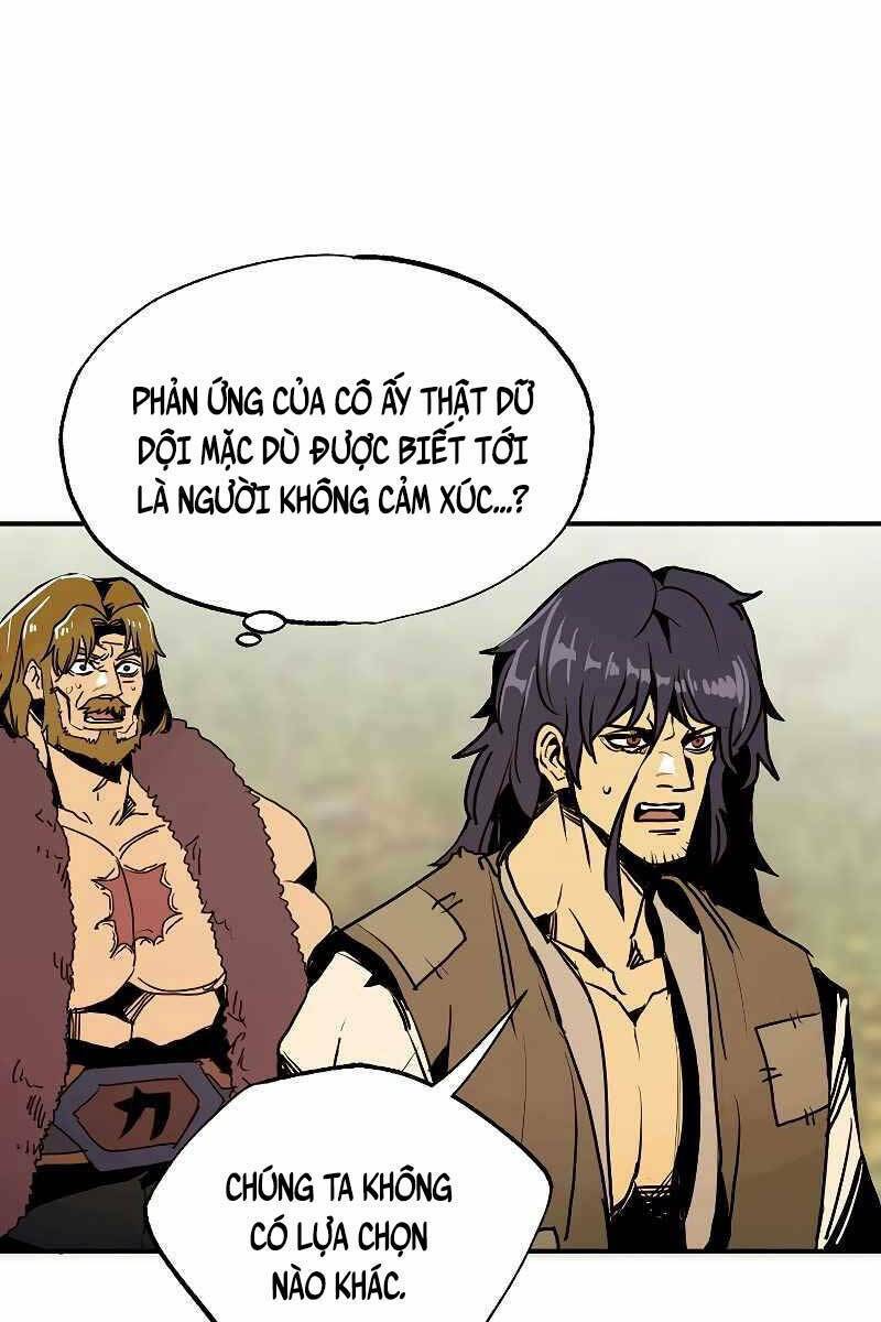 Hồi Quy Vô Giá Trị Chapter 62 - Trang 2