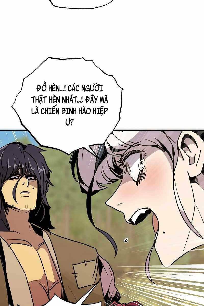 Hồi Quy Vô Giá Trị Chapter 62 - Trang 2