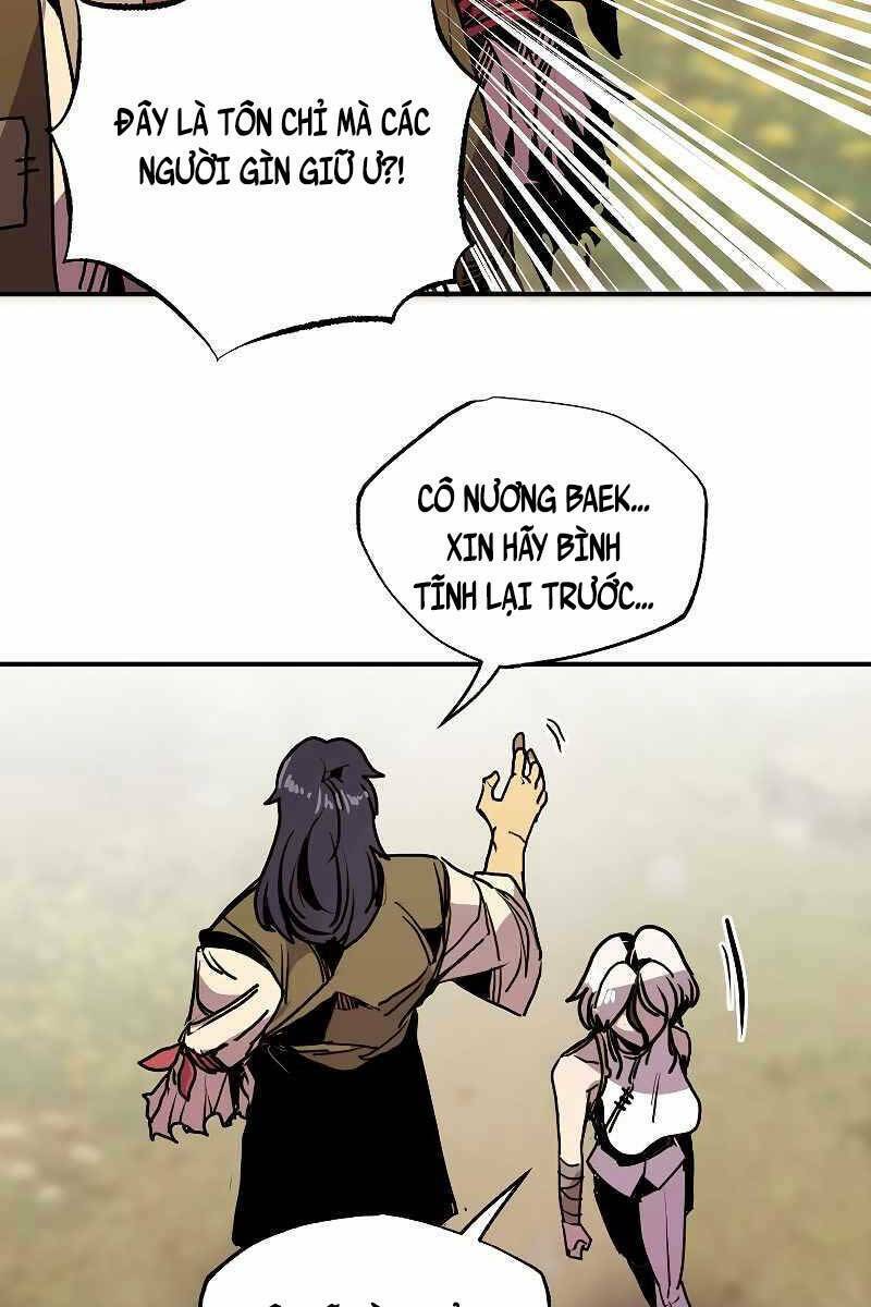 Hồi Quy Vô Giá Trị Chapter 62 - Trang 2