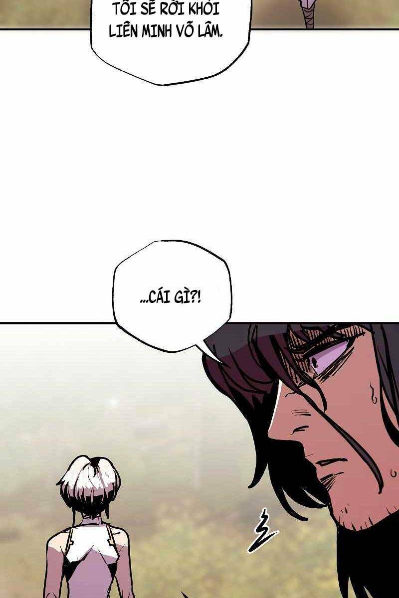 Hồi Quy Vô Giá Trị Chapter 62 - Trang 2