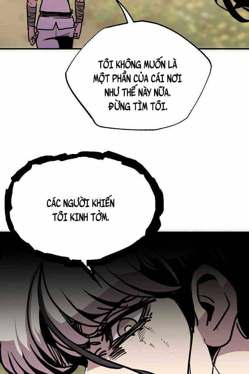 Hồi Quy Vô Giá Trị Chapter 62 - Trang 2