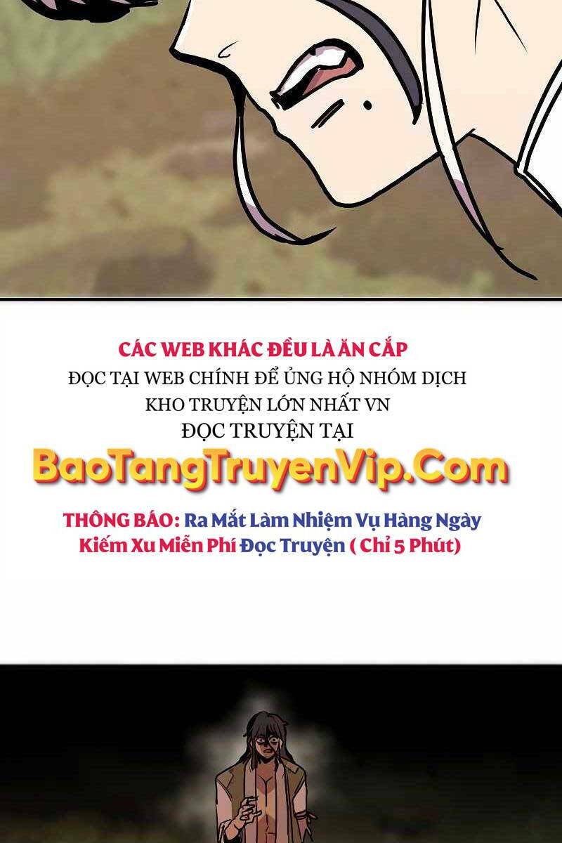 Hồi Quy Vô Giá Trị Chapter 62 - Trang 2