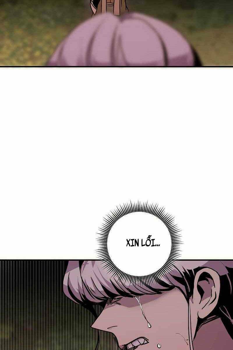 Hồi Quy Vô Giá Trị Chapter 62 - Trang 2