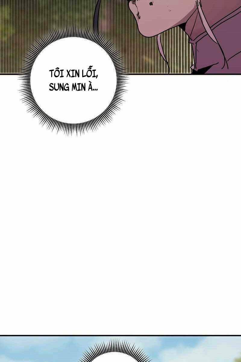Hồi Quy Vô Giá Trị Chapter 62 - Trang 2