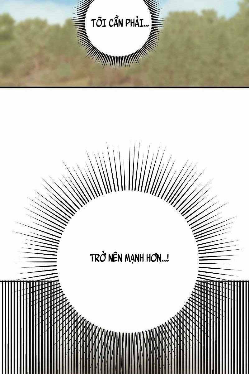 Hồi Quy Vô Giá Trị Chapter 62 - Trang 2