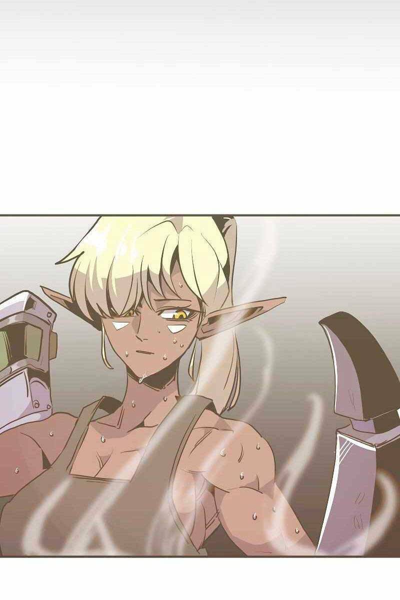 Hồi Quy Vô Giá Trị Chapter 62 - Trang 2