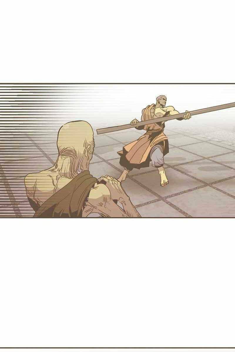 Hồi Quy Vô Giá Trị Chapter 62 - Trang 2