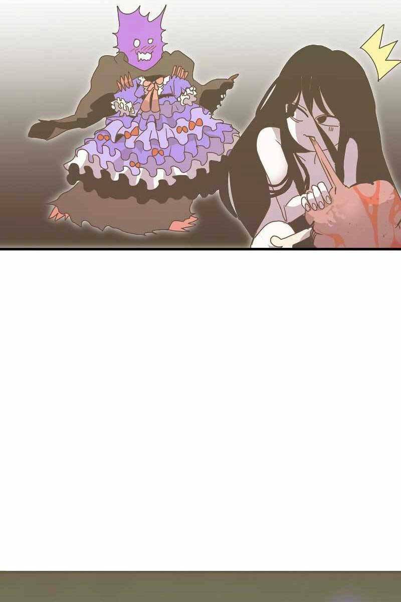 Hồi Quy Vô Giá Trị Chapter 62 - Trang 2