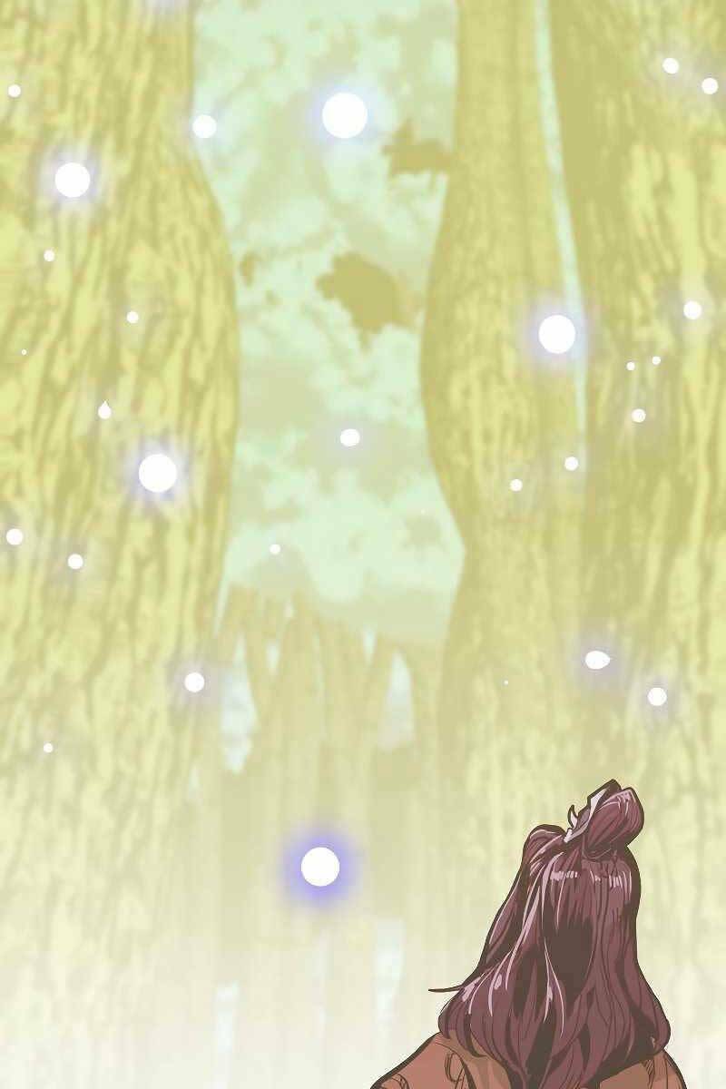 Hồi Quy Vô Giá Trị Chapter 62 - Trang 2