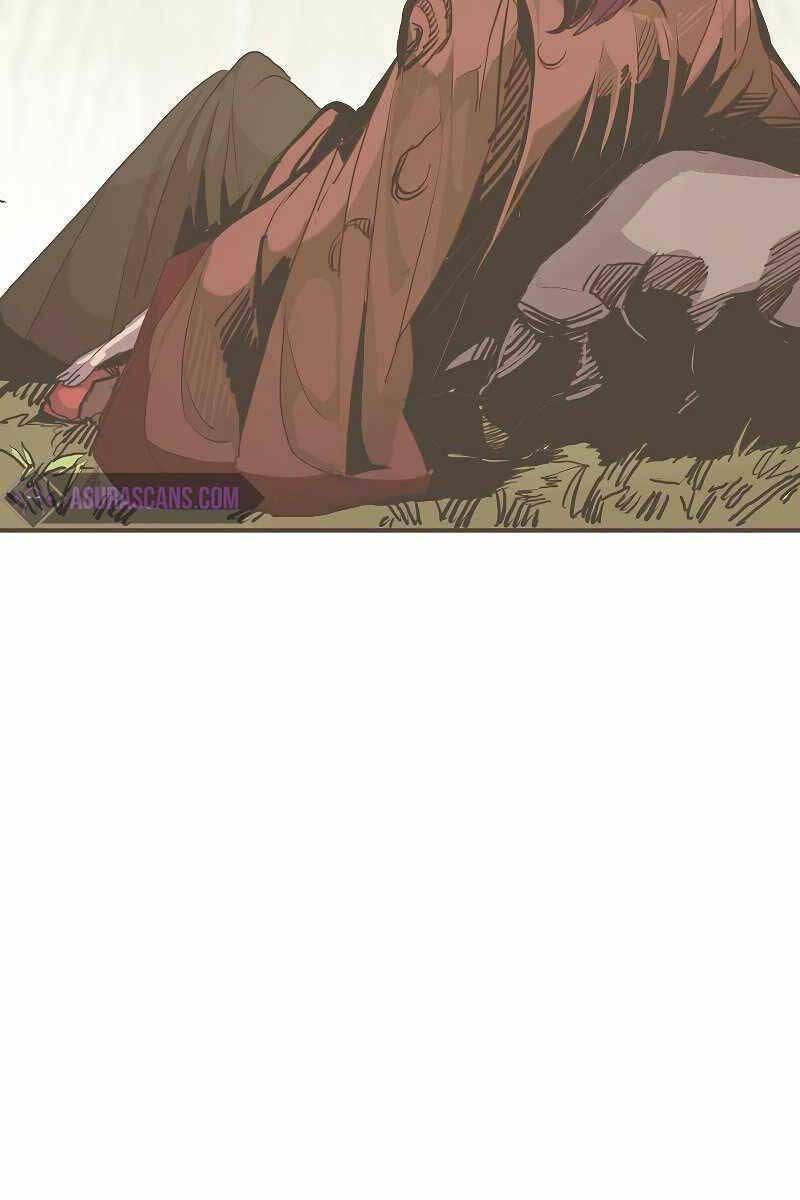 Hồi Quy Vô Giá Trị Chapter 62 - Trang 2
