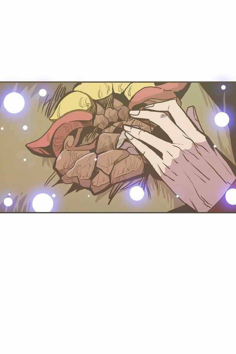 Hồi Quy Vô Giá Trị Chapter 62 - Trang 2