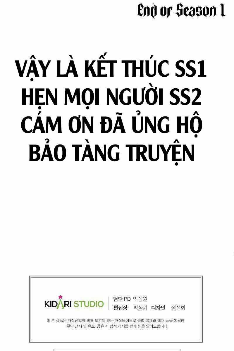 Hồi Quy Vô Giá Trị Chapter 62 - Trang 2