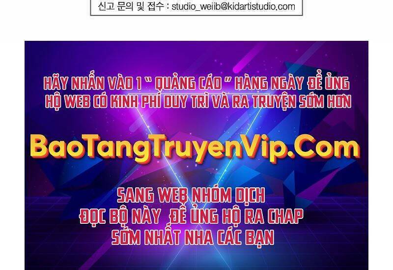 Hồi Quy Vô Giá Trị Chapter 62 - Trang 2