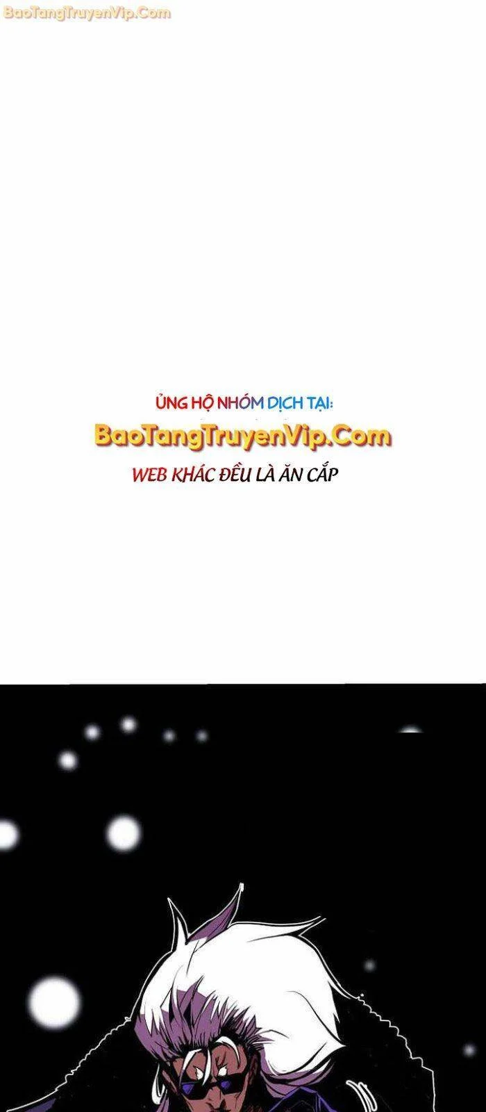 Hồi Quy Vô Giá Trị Chapter 65 - Trang 2