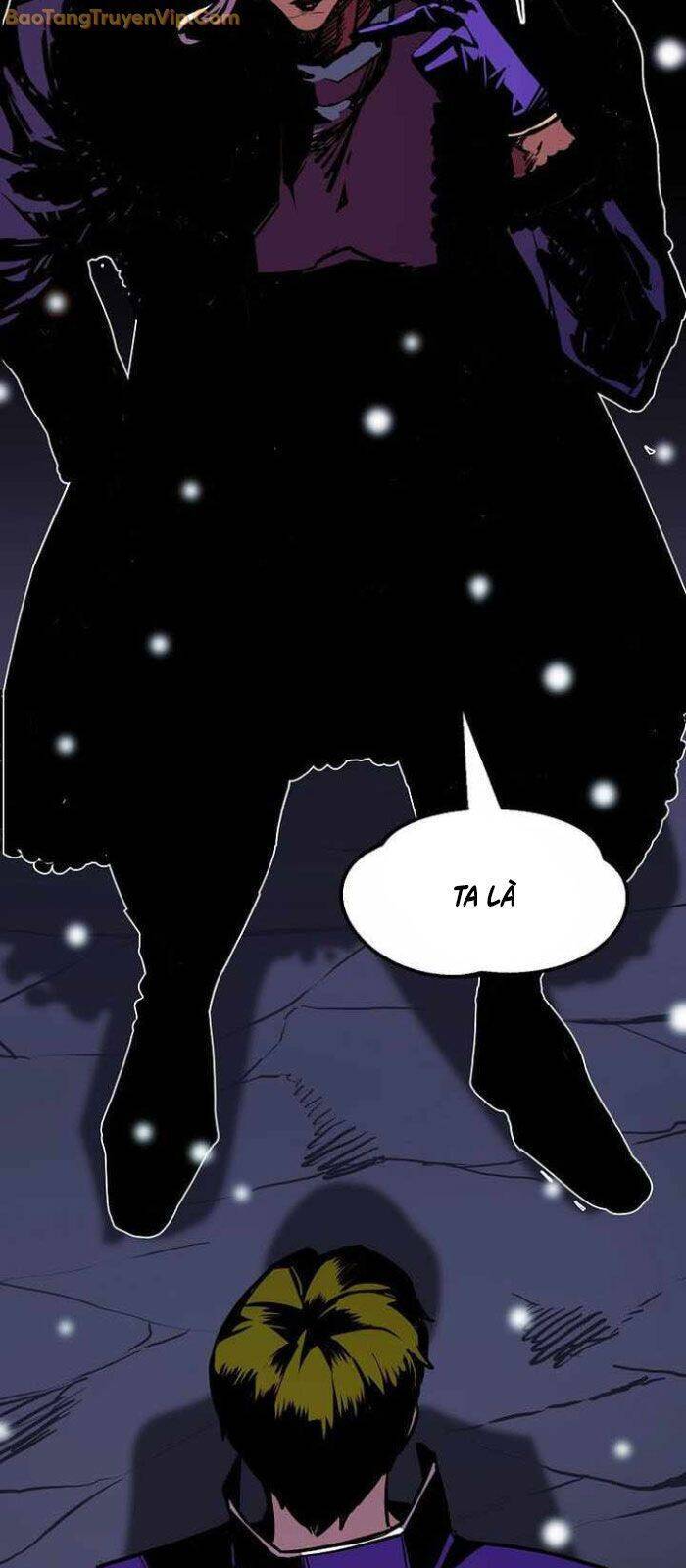 Hồi Quy Vô Giá Trị Chapter 65 - Trang 2