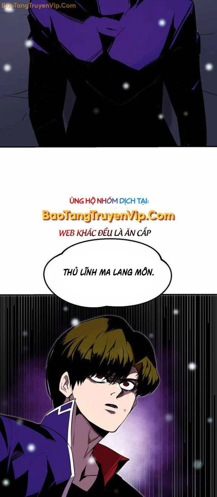 Hồi Quy Vô Giá Trị Chapter 65 - Trang 2