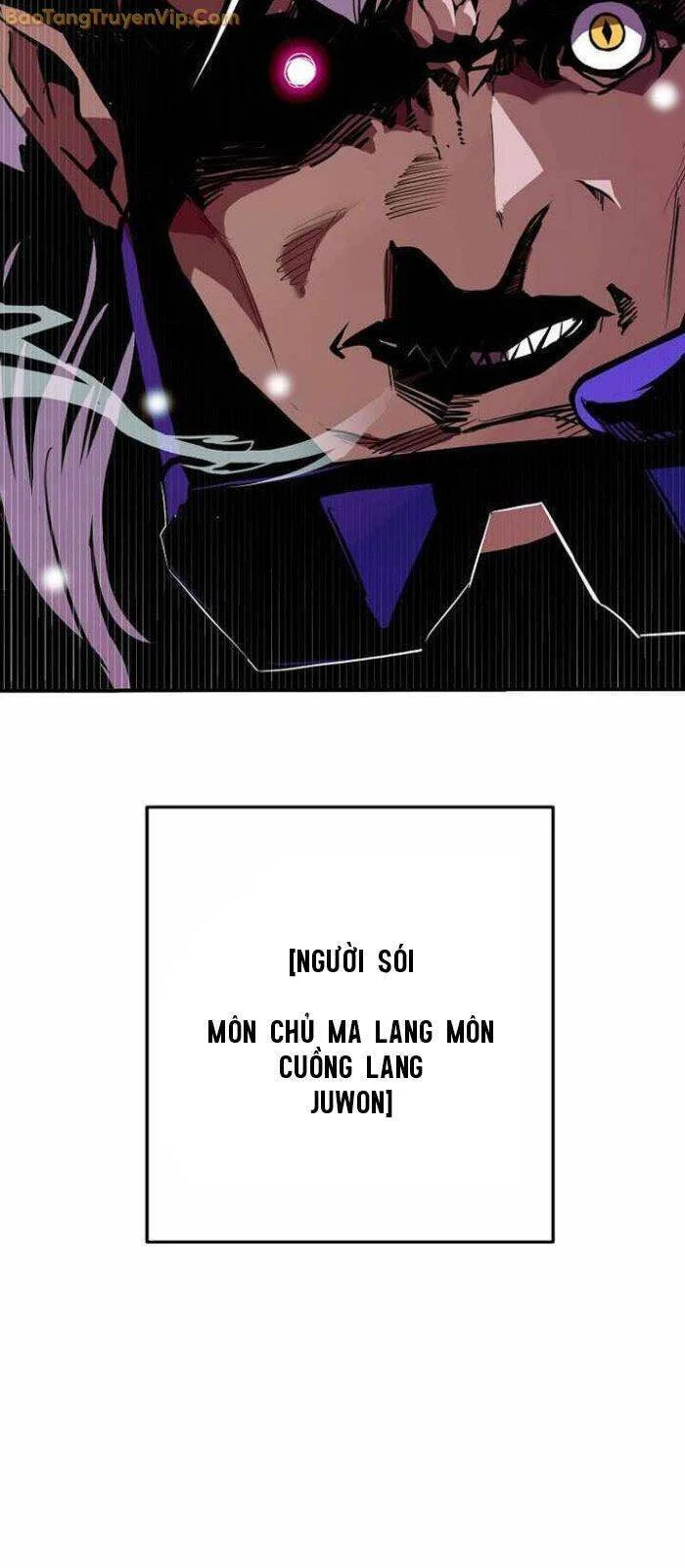 Hồi Quy Vô Giá Trị Chapter 65 - Trang 2