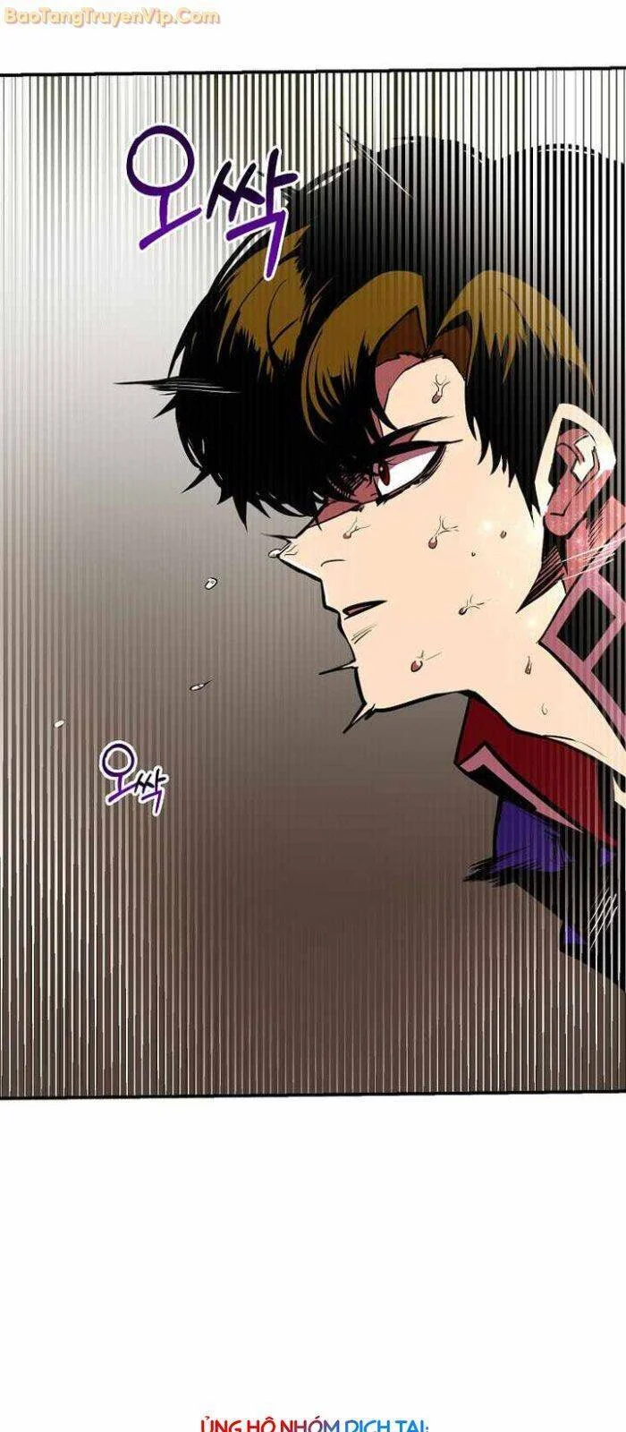 Hồi Quy Vô Giá Trị Chapter 65 - Trang 2