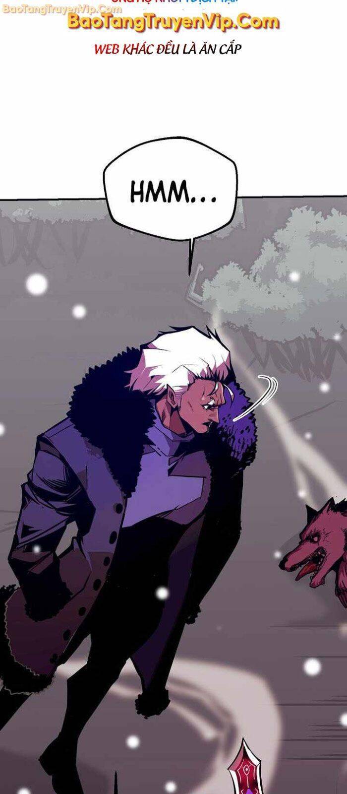 Hồi Quy Vô Giá Trị Chapter 65 - Trang 2