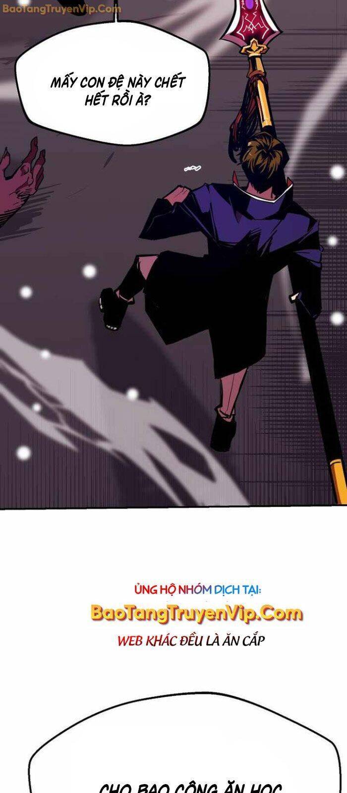 Hồi Quy Vô Giá Trị Chapter 65 - Trang 2