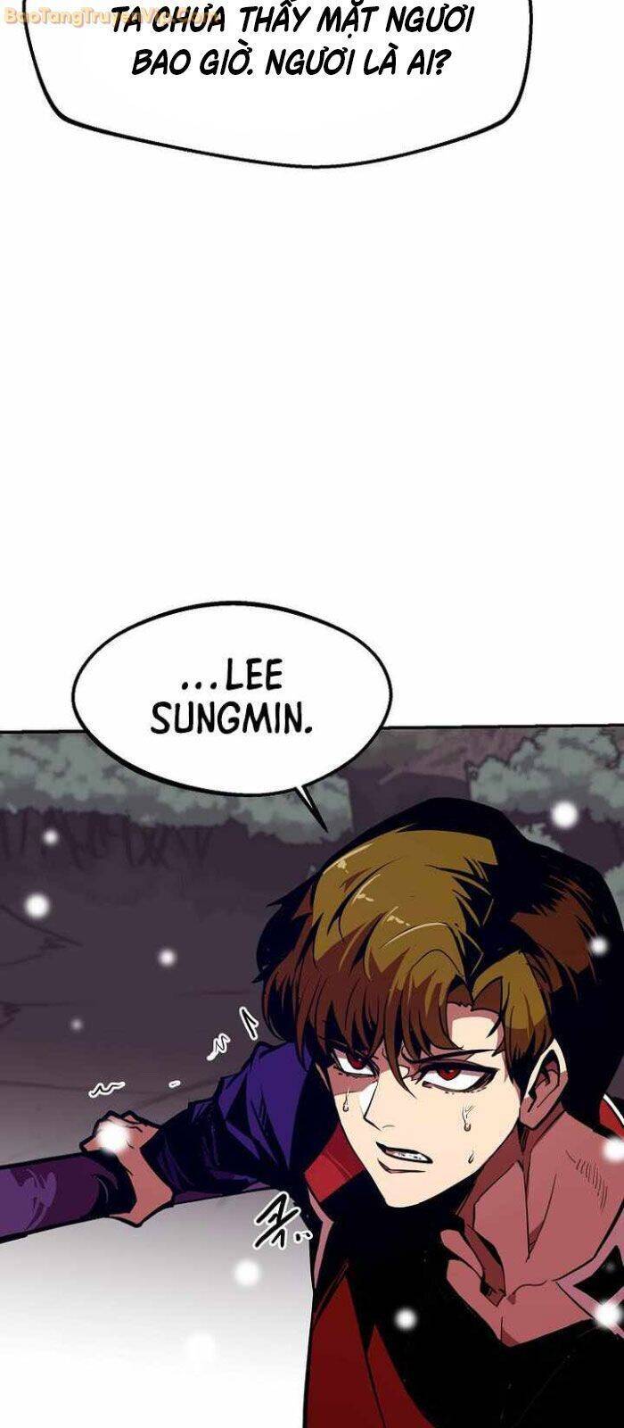 Hồi Quy Vô Giá Trị Chapter 65 - Trang 2