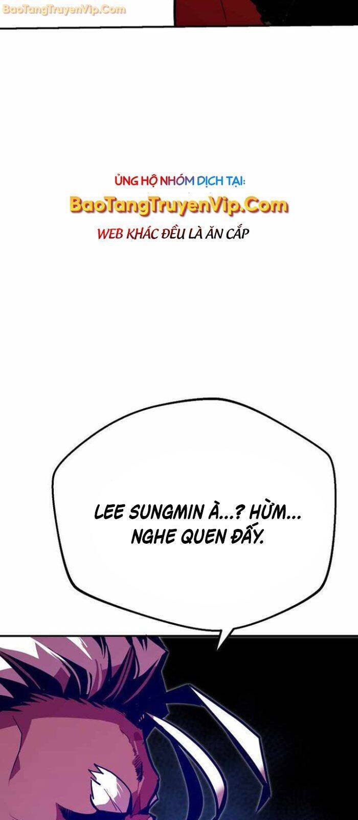 Hồi Quy Vô Giá Trị Chapter 65 - Trang 2